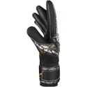 Rękawice Reusch Attrakt Silver NC Finger Support 54/70/250/7740