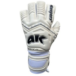 Rękawice bramkarskie 4Keepers Guard Classic MF Jr S836314