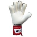 Rękawice bramkarskie 4Keepers Guard Cordo MF Jr S83632