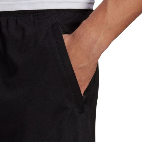 Spodenki adidas Train Essentials Logo Training M IB8122 Spodenki adidas Train Essentials Logo Training M IB8122
