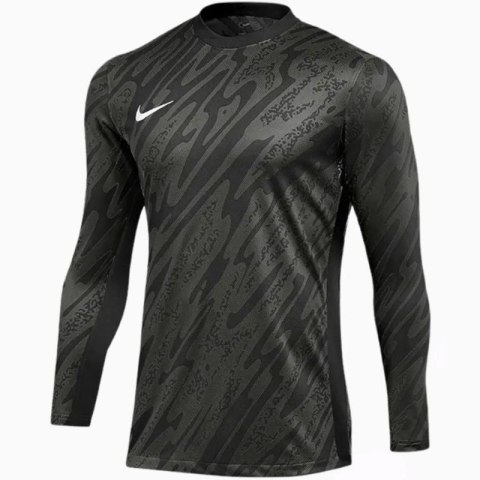 Bluza Nike Gardien V Goalkeeper DF V M FD7474-060