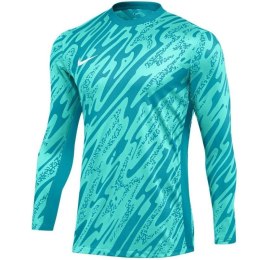 Bluza Nike Gardien V Goalkeeper DF V M FD7474-354