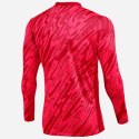 Bluza Nike Gardien V Goalkeeper DF V M FD7474-644