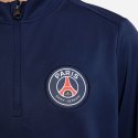 Bluza Nike PSG DF Academy Pro Drill Top Jr FQ0029-411