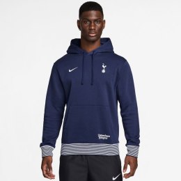 Bluza Nike Tottenham Hotspur NSW Club Hoodie M FQ3006-424