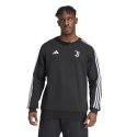 Bluza adidas Juventus Turyn DNA Sweat M IT3788