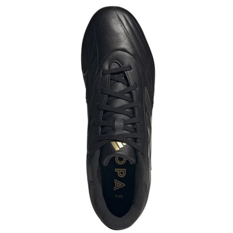 Korki adidas COPA PURE.2 League FG M IG8717