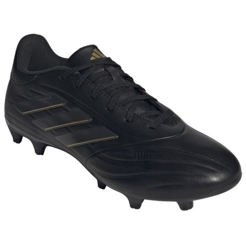 Korki adidas COPA PURE.2 League FG M IG8717