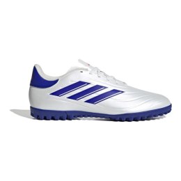 Turfy adidas Copa Pure 2 Club TF M IG8688