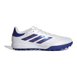 Turfy adidas Copa Pure 2 League TF M IG6407