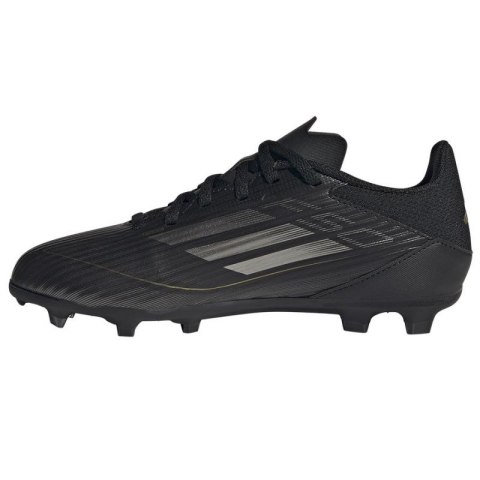 Korki adidas F50 League FG Jr IF1364