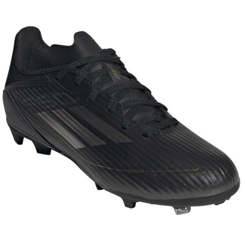 Korki adidas F50 League FG Jr IF1364
