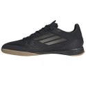 Buty adidas F50 League IN M IF1332