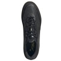 Buty adidas F50 League IN M IF1332