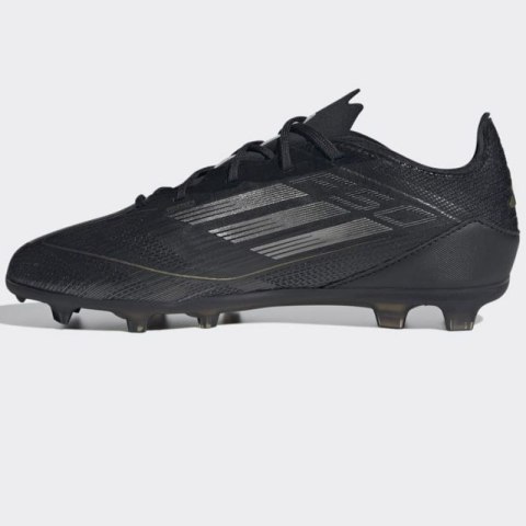 Korki adidas F50 Pro FG Jr IF1358