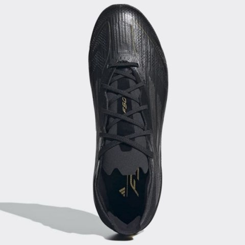 Korki adidas F50 Pro FG Jr IF1358