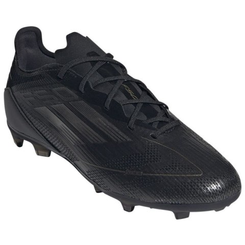 Korki adidas F50 Pro FG Jr IF1358