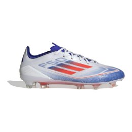 Buty adidas F50 Pro FG M IE0596