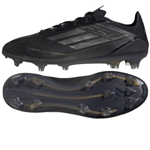 Buty adidas F50 Pro FG M IF1358