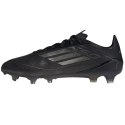 Buty adidas F50 Pro FG M IF1358