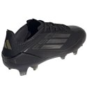 Buty adidas F50 Pro FG M IF1358