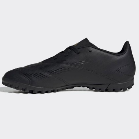 Turfy adidas Predator Club TF M IF6397 Turfy adidas Predator Club TF M IF6397