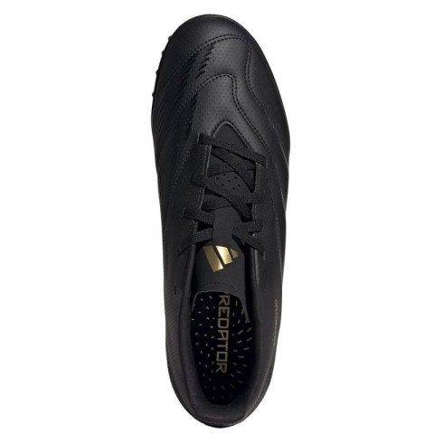 Turfy adidas Predator Club TF M IF6397 Turfy adidas Predator Club TF M IF6397