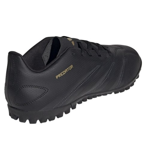 Turfy adidas Predator Club TF M IF6397 Turfy adidas Predator Club TF M IF6397