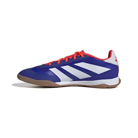 Halówki adidas Predator League IN M IF6393 Halówki adidas Predator League IN M IF6393