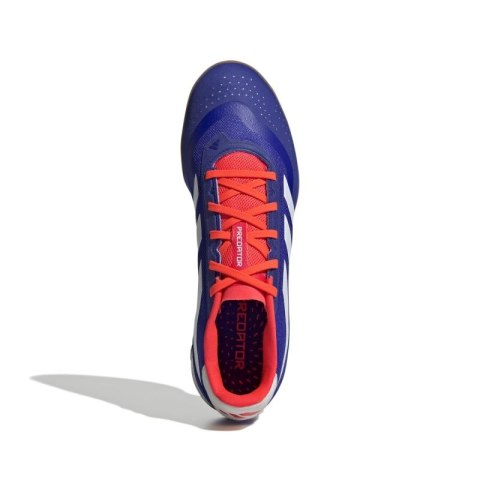 Halówki adidas Predator League IN M IF6393 Halówki adidas Predator League IN M IF6393