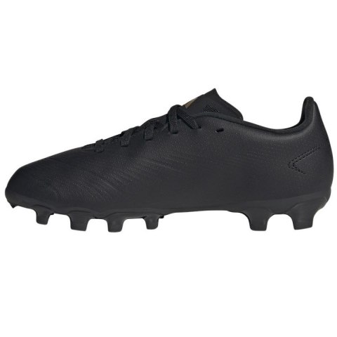 Korki adidas Predator League Jr MG IF6411