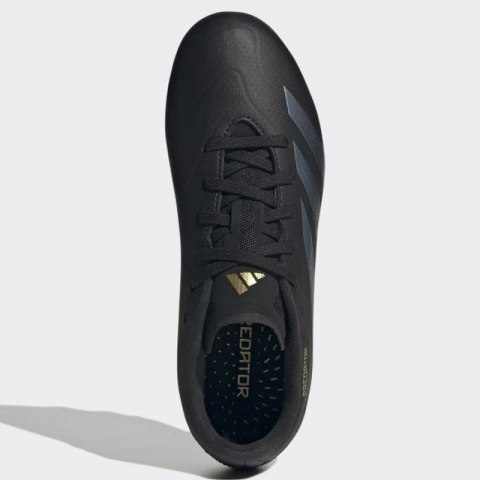 Korki adidas Predator League Jr MG IF6411