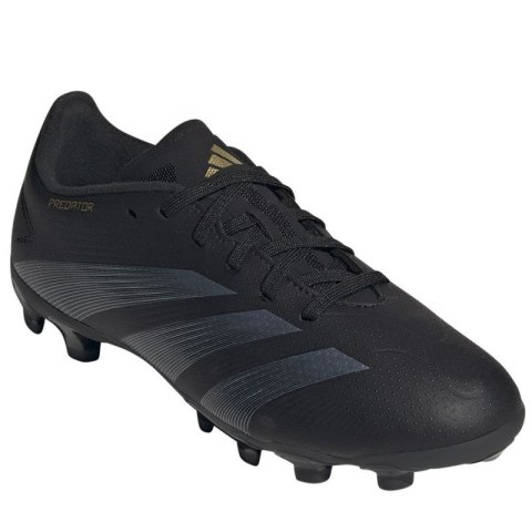Korki adidas Predator League Jr MG IF6411