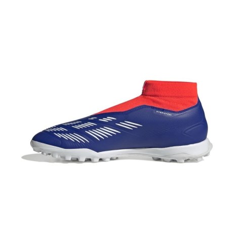 Turfy adidas Predator League LL TF M IF6385 Turfy adidas Predator League LL TF M IF6385