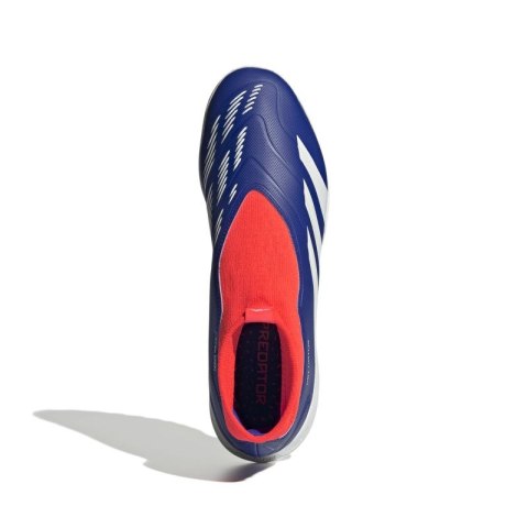 Turfy adidas Predator League LL TF M IF6385 Turfy adidas Predator League LL TF M IF6385