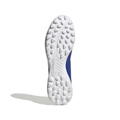 Turfy adidas Predator League LL TF M IF6385 Turfy adidas Predator League LL TF M IF6385