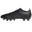 Buty adidas Predator League MG M IF6380