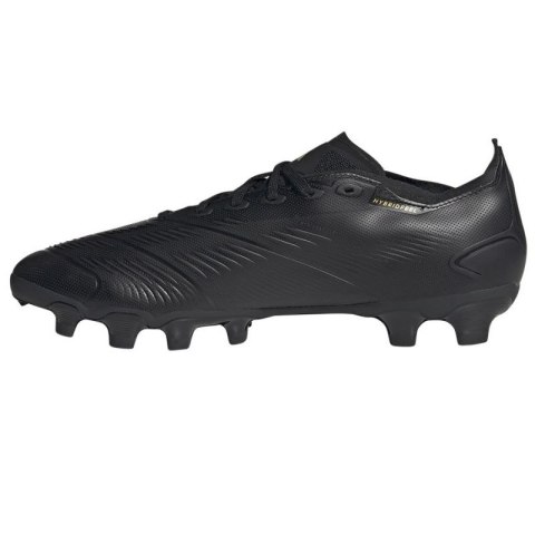 Korki adidas Predator League MG M IF6380
