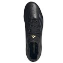 Buty adidas Predator League MG M IF6380