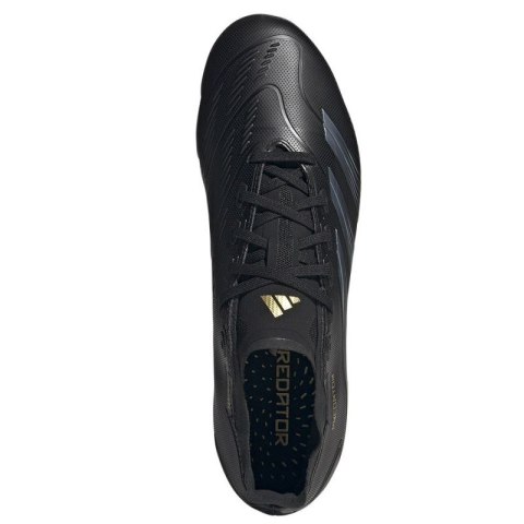 Korki adidas Predator League MG M IF6380