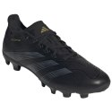 Buty adidas Predator League MG M IF6380