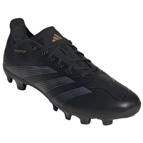 Korki adidas Predator League MG M IF6380