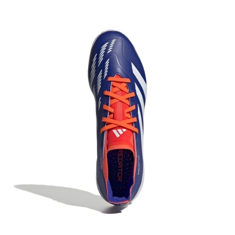 Turfy adidas Predator League TF M ID0910 Turfy adidas Predator League TF M ID0910