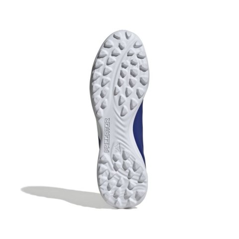 Turfy adidas Predator League TF M ID0910 Turfy adidas Predator League TF M ID0910