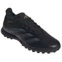 Turfy adidas Predator League TF M IF6377