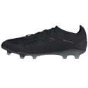 Buty adidas Predator Pro FG M IF6328