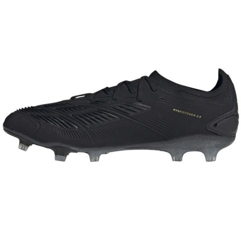 Korki adidas Predator Pro FG M IF6328 Korki adidas Predator Pro FG M IF6328