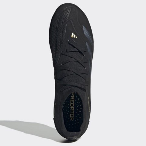 Korki adidas Predator Pro FG M IF6328 Korki adidas Predator Pro FG M IF6328