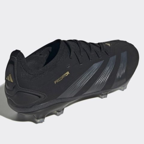 Korki adidas Predator Pro FG M IF6328 Korki adidas Predator Pro FG M IF6328