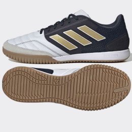 Buty adidas Top Sala Competition IN M IG8762